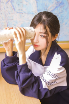桃源俏美妇